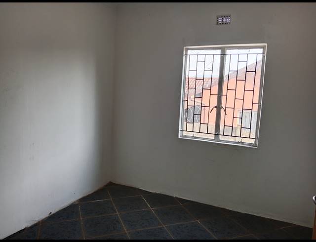 3 BEDROOM HOUSE FOR SALE IN NORTHDALE